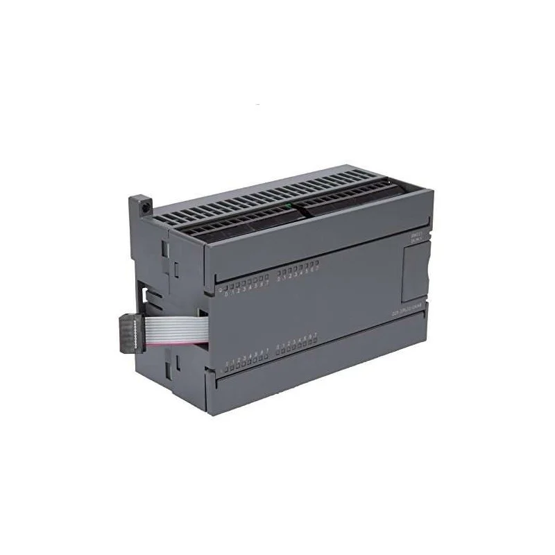 Siemens 6ES7223-1PL22-0XA8