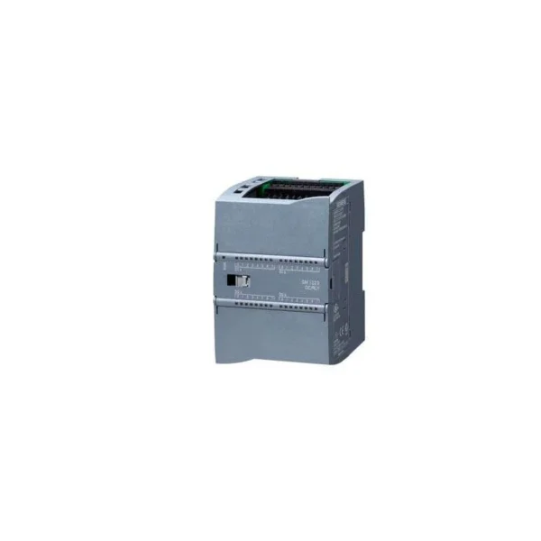 Siemens 6ES72231PL300XB0