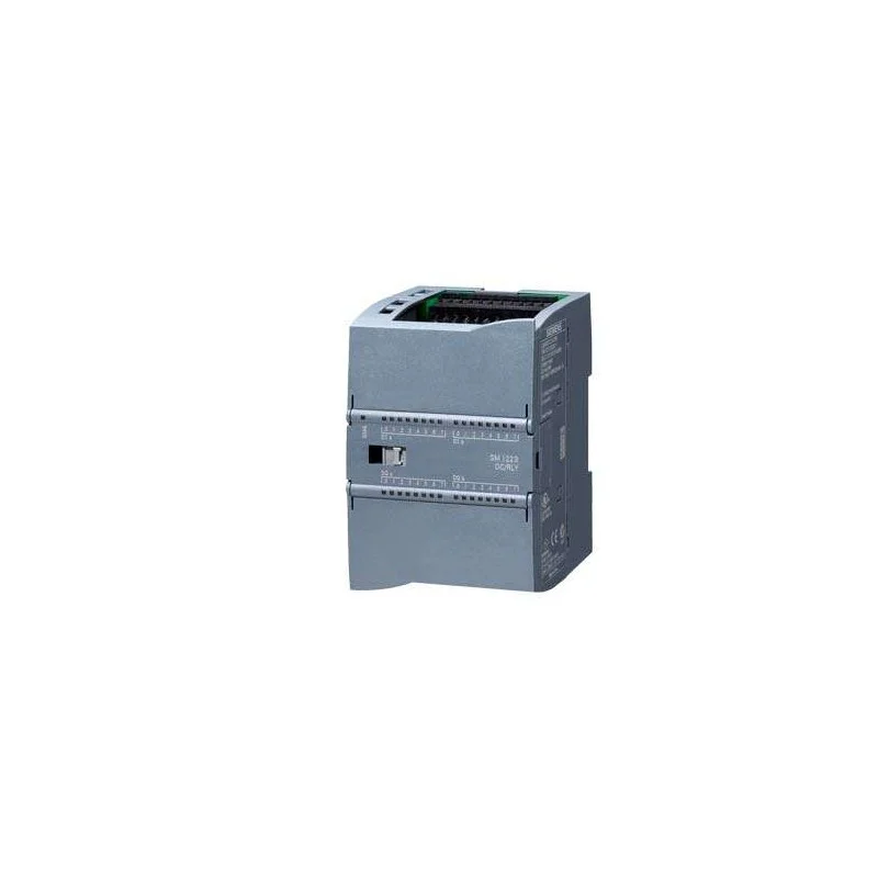 Siemens 6ES7223-1PL30-0XB0