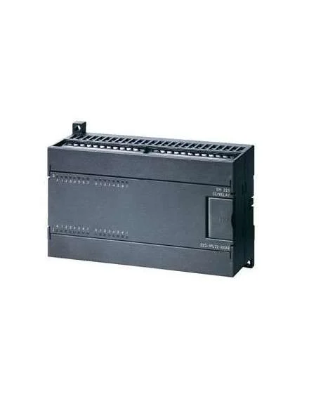 Siemens 6ES72231PM220XA0
