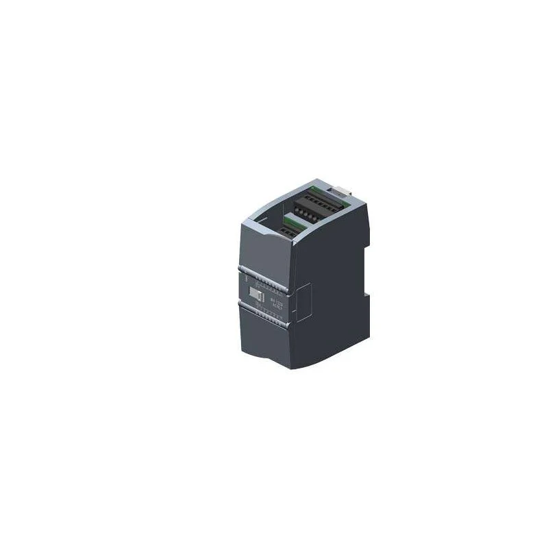 Siemens 6ES7223-1QH30-0XB0