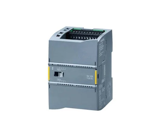 Siemens 6ES72266DA320XB0
