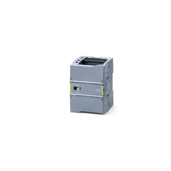Siemens 6ES72266RA320XB0