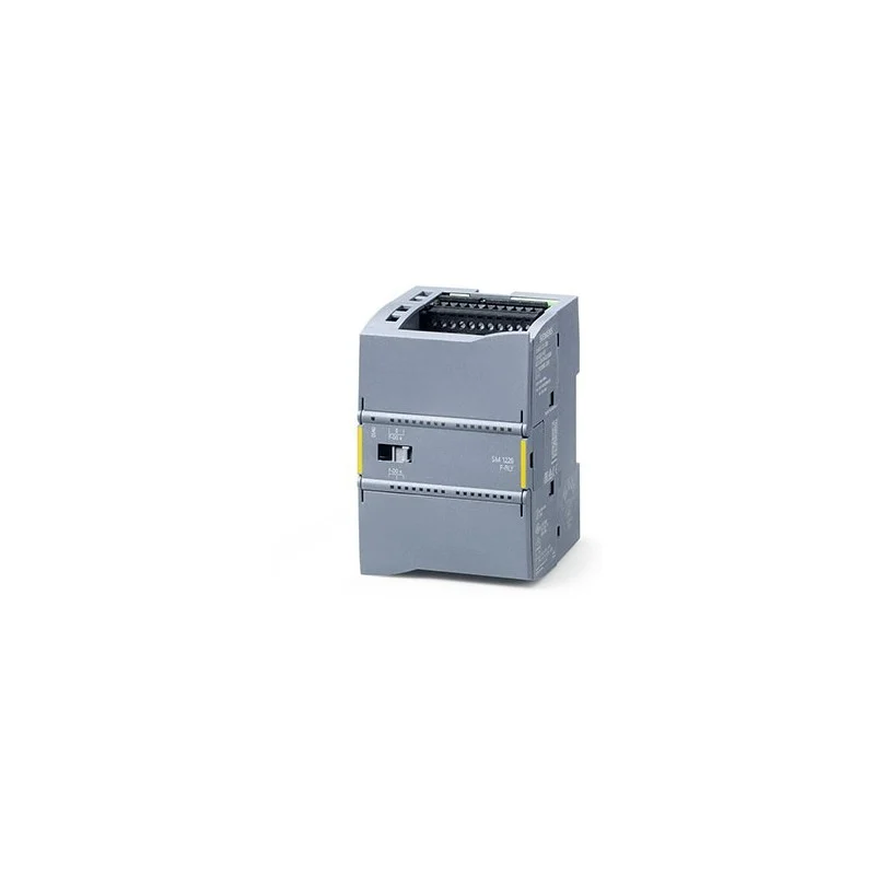 Siemens 6ES7226-6RA32-0XB0