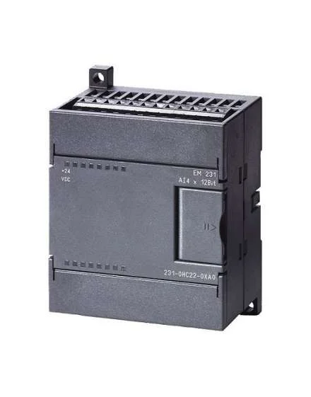 Siemens 6ES72310HC220XA0