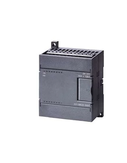 Siemens 6ES72310HC220XA8
