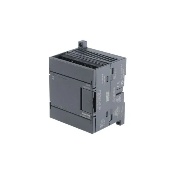 Siemens 6ES72310HF220XA0