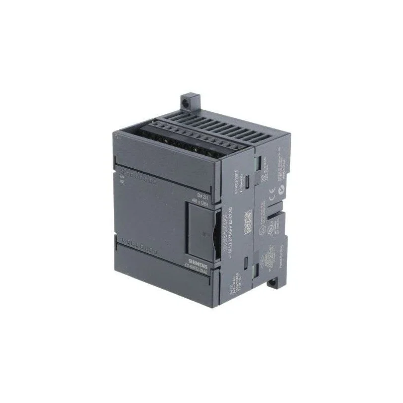 Siemens 6ES7231-0HF22-0XA0