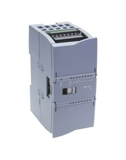 Siemens 6ES72314HD320XB0