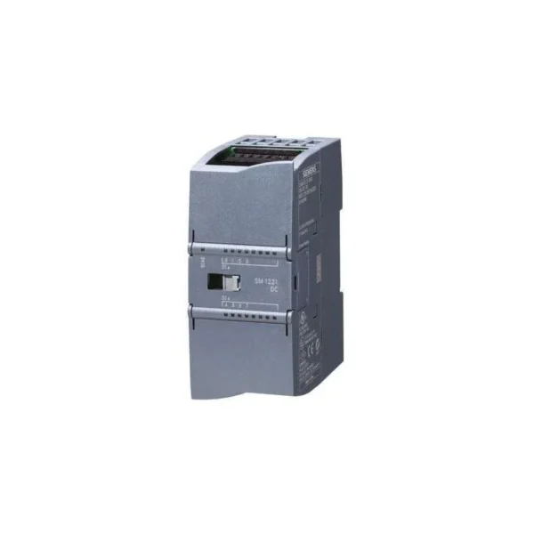 Siemens 6ES72315ND320XB0