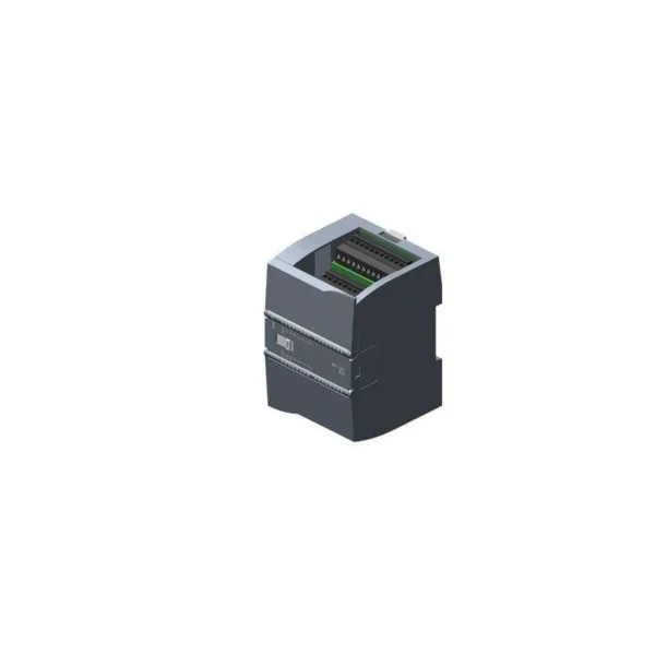 Siemens 6ES72315PF300XB0