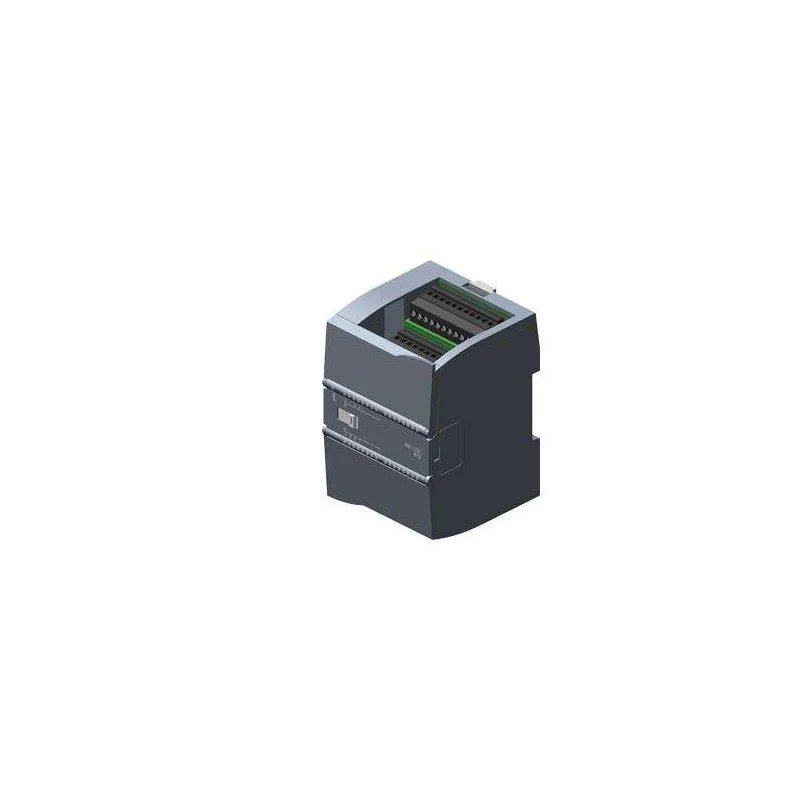 Siemens 6ES7231-5PF30-0XB0