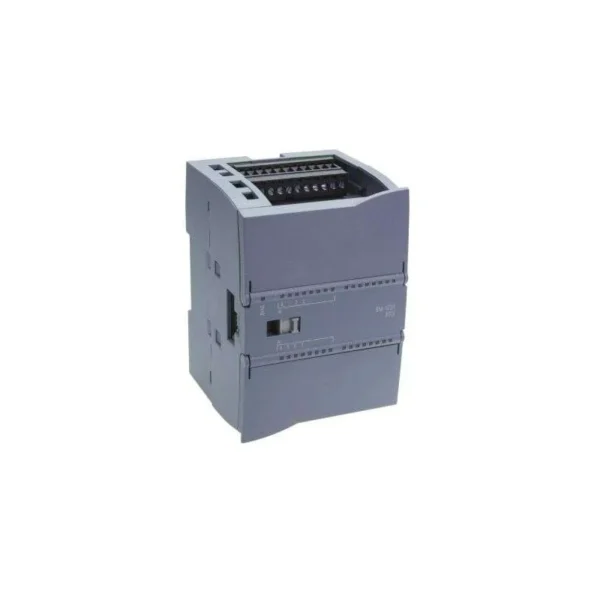 Siemens 6ES72315PF320XB0