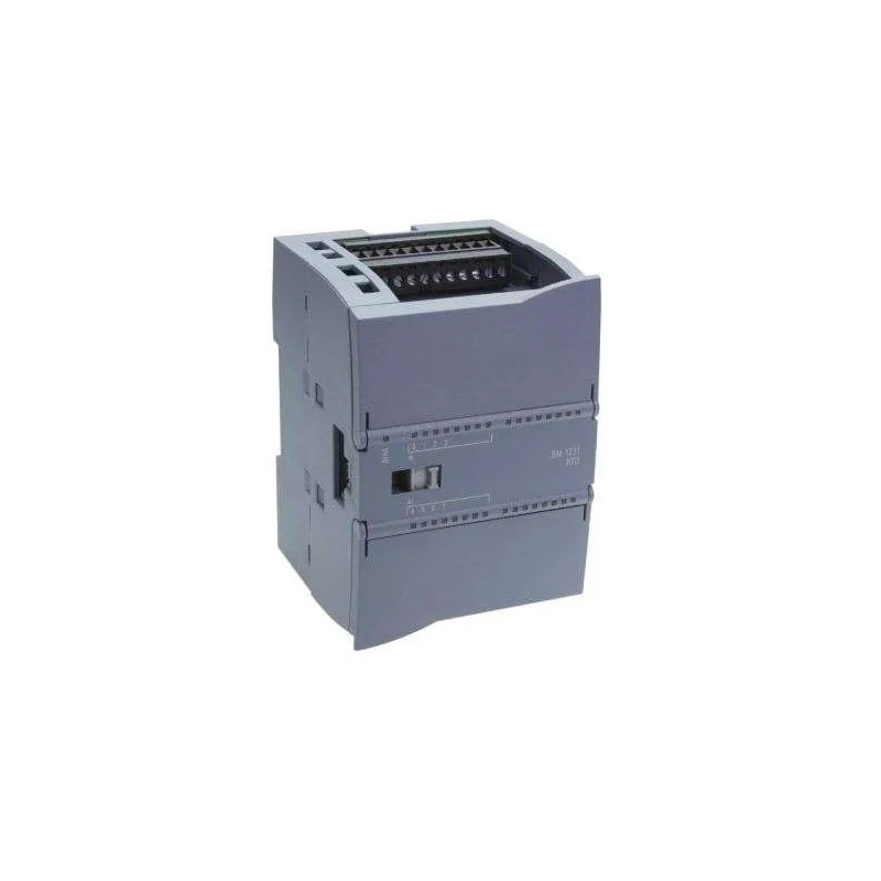 Siemens 6ES7231-5PF32-0XB0