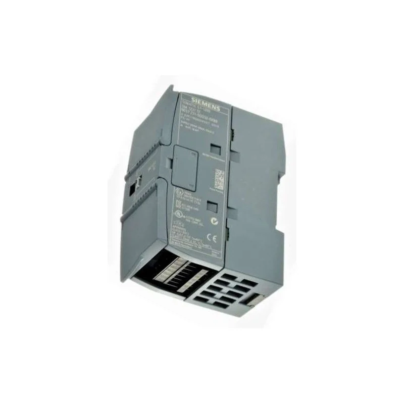 Siemens 6ES7231-5QD32-0XB0