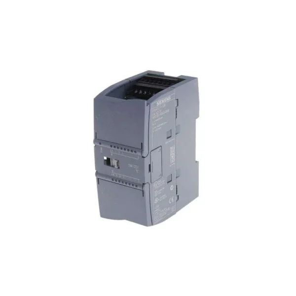 Siemens 6ES72315QF320XB0