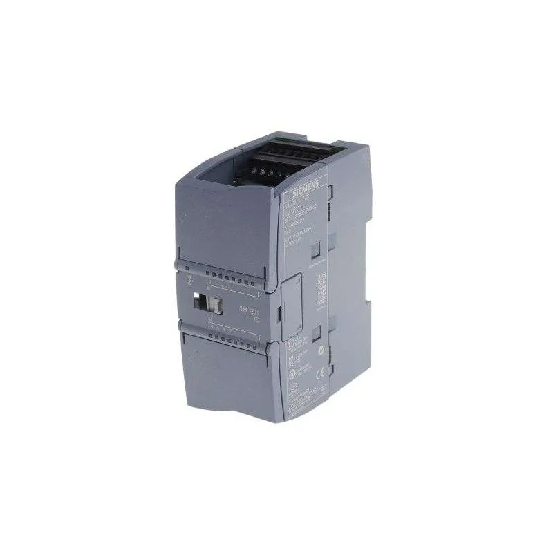 Siemens 6ES7231-5QF32-0XB0