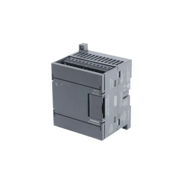 Siemens 6ES72317PB220XA0