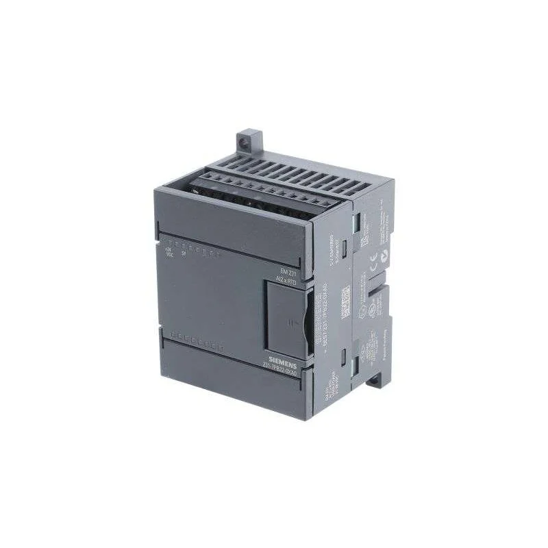 Siemens 6ES7231-7PB22-0XA0