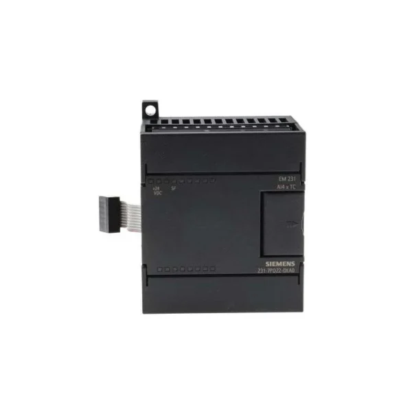 Siemens 6ES72317PD220XA0