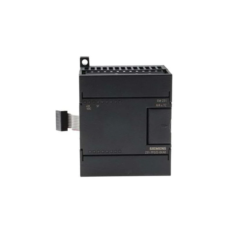 Siemens 6ES7231-7PD22-0XA0
