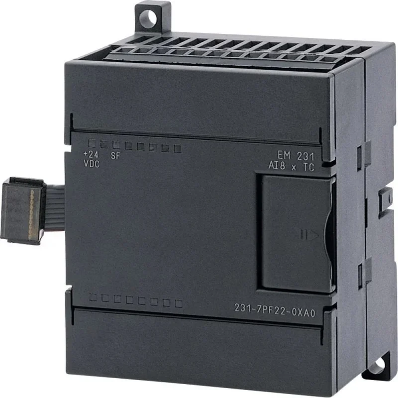 Siemens 6ES7231-7PF22-0XA0