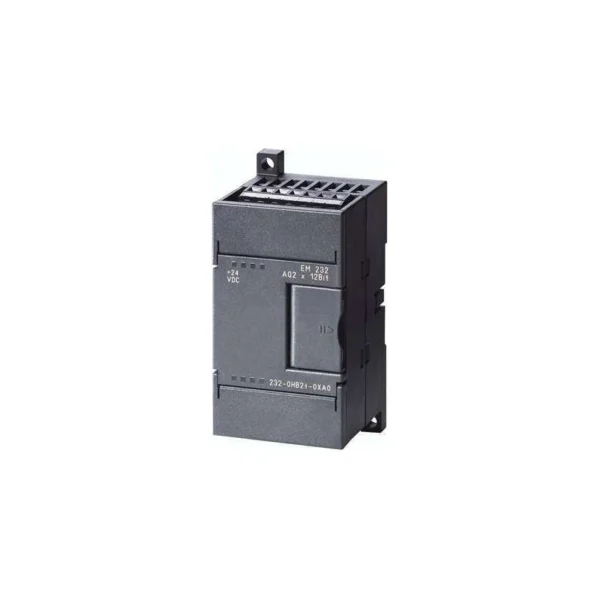Siemens 6ES72320HB210XA0