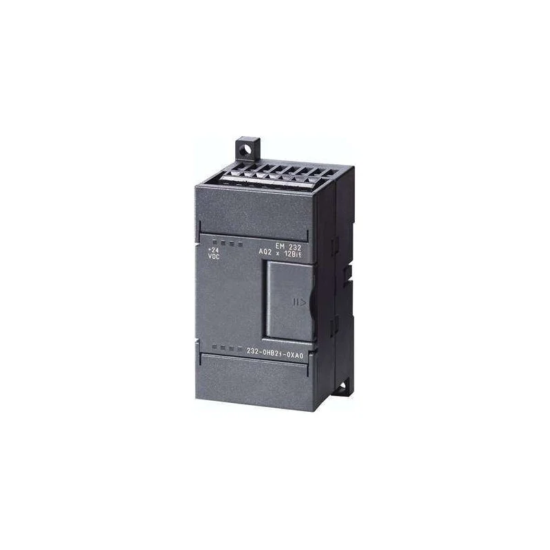 Siemens 6ES7232-0HB21-0XA0