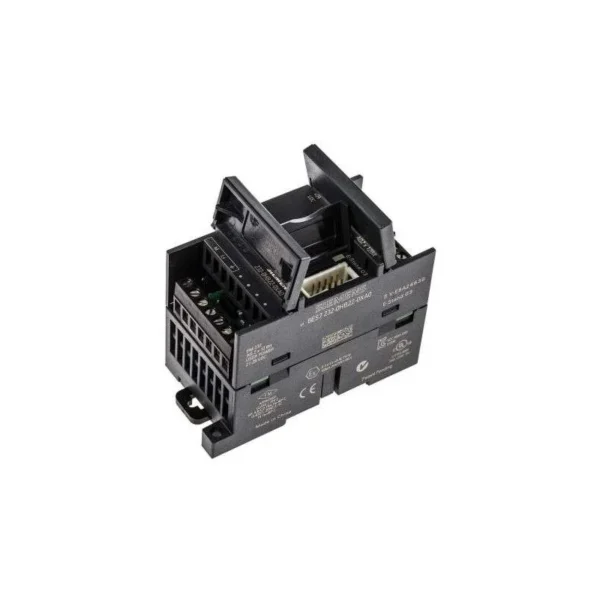Siemens 6ES72320HB220XA0