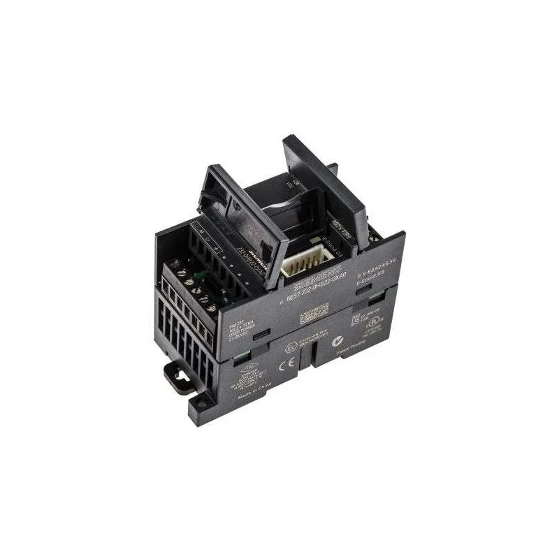 Siemens 6ES7232-0HB22-0XA0