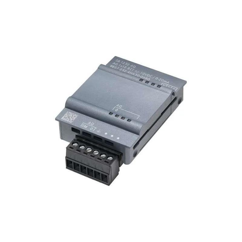 Siemens 6ES7232-4HA30-0XB0