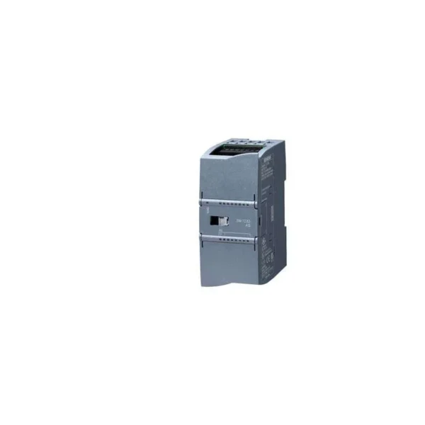 Siemens 6ES72324HB300XB0