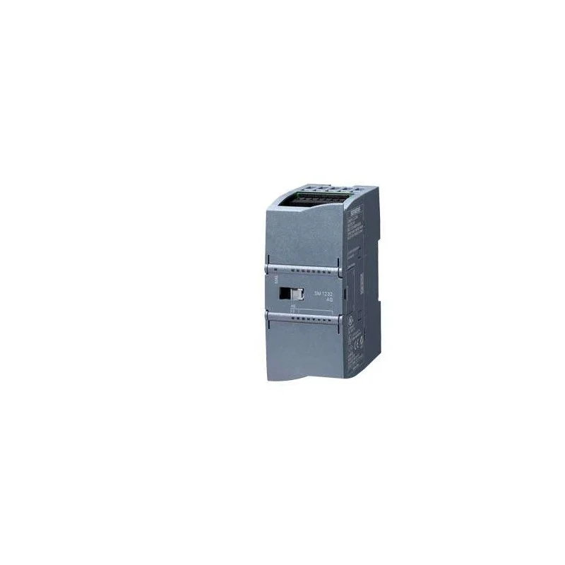 Siemens 6ES7232-4HB30-0XB0