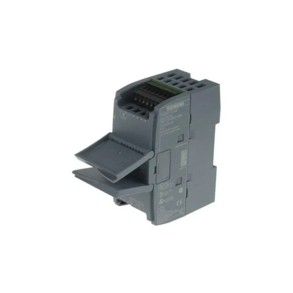 Siemens 6ES72324HB320XB0