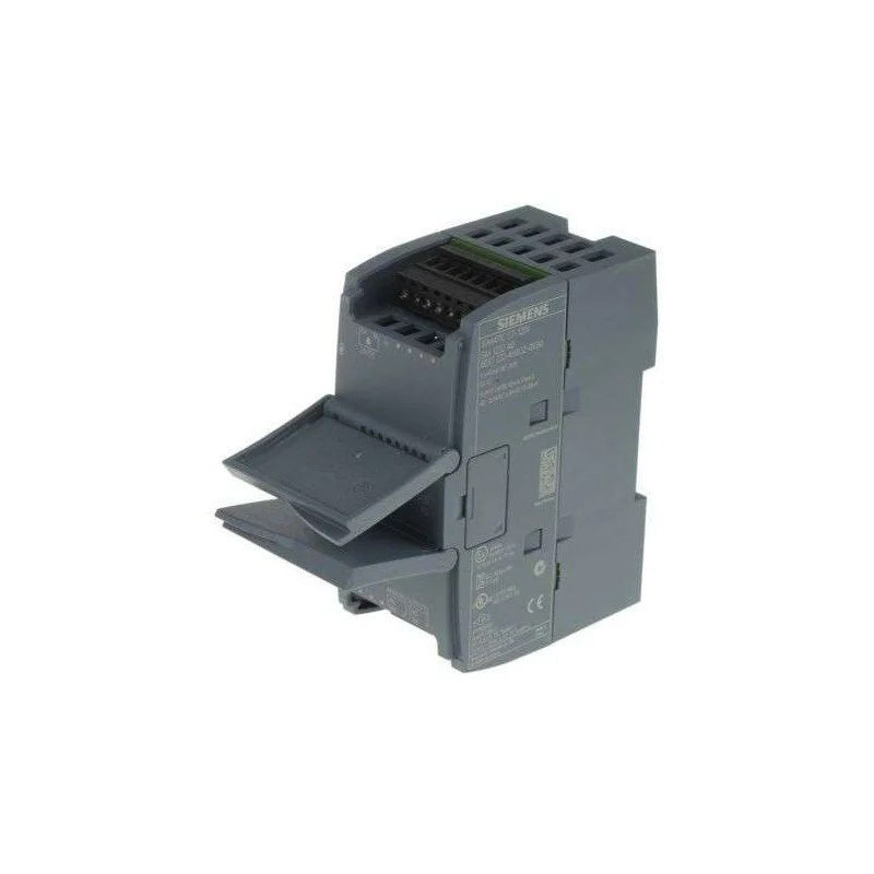 Siemens 6ES7232-4HB32-0XB0