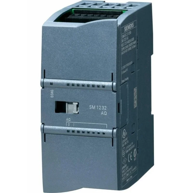 Siemens 6ES7232-4HD32-0XB0