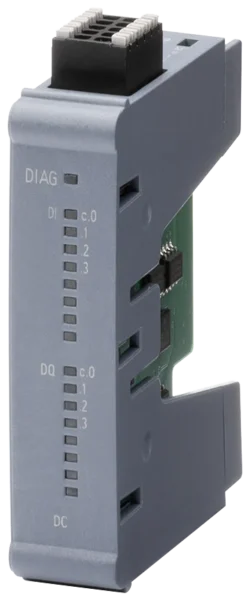 Siemens 6ES72334HD500XB0