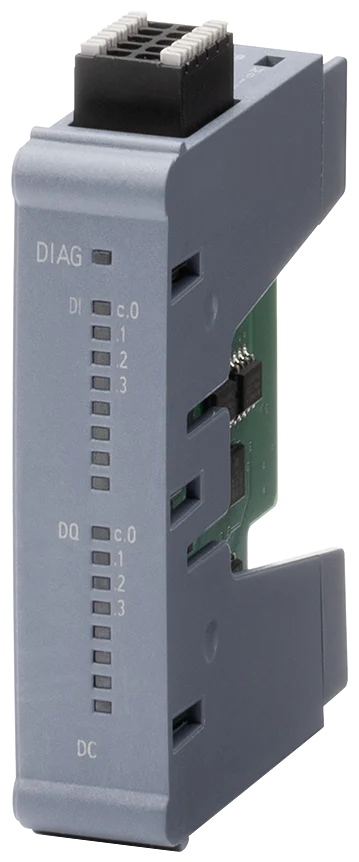 Siemens 6ES7233-4HD50-0XB0