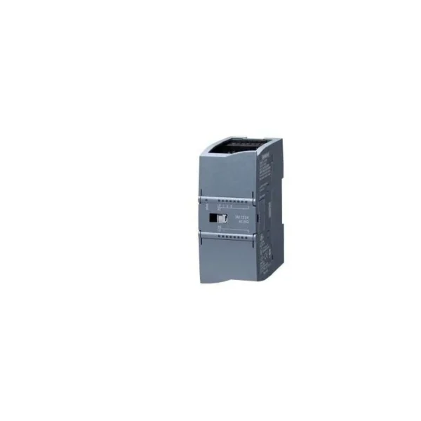 Siemens 6ES72344HE300XB0