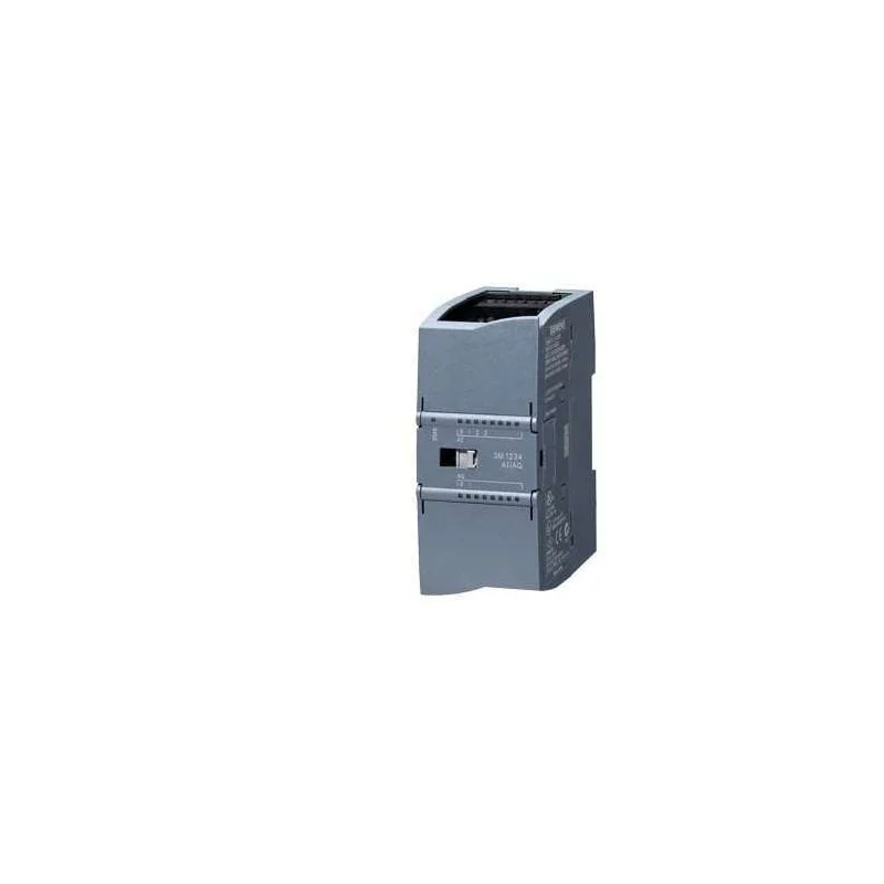 Siemens 6ES7234-4HE30-0XB0
