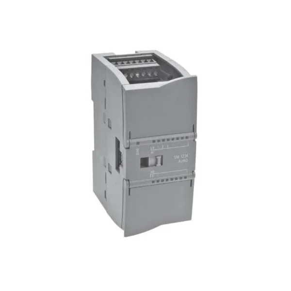 Siemens 6ES72344HE320XB0
