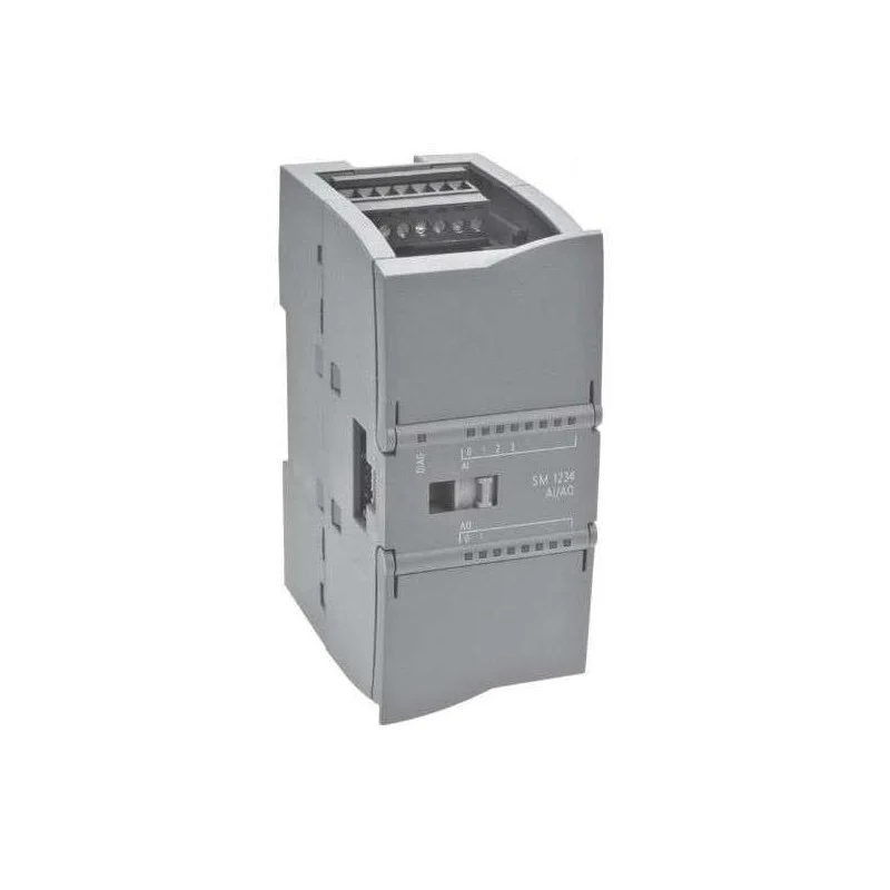 Siemens 6ES7234-4HE32-0XB0