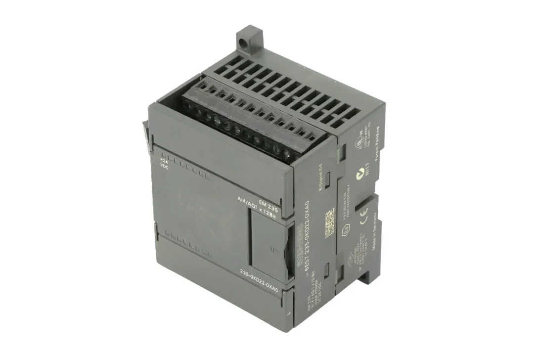 Siemens 6ES7235-0KD22-0XA0