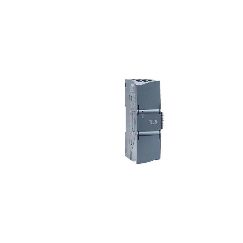 Siemens 6ES7241-1CH30-0XB0