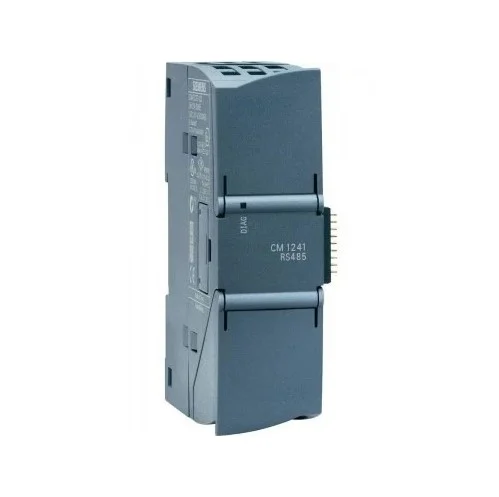Siemens 6ES72411CH320XB0