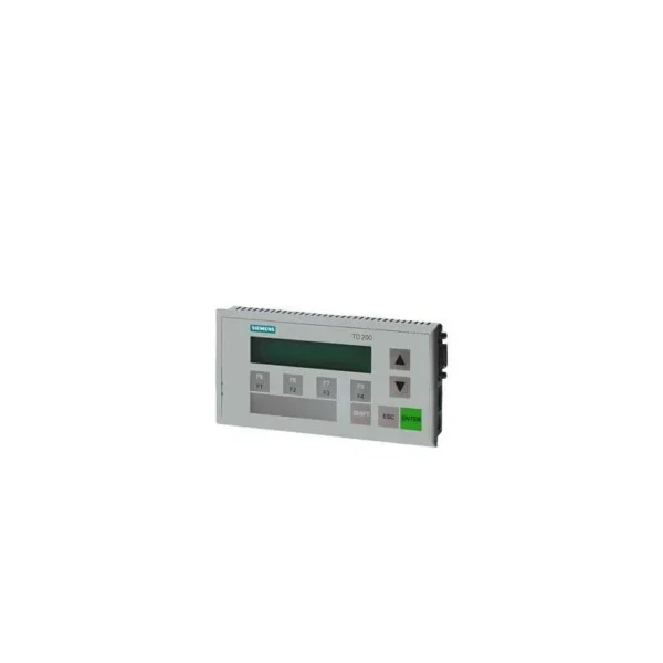 Siemens 6ES72720AA300YA0