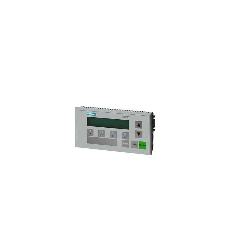 Siemens 6ES7272-0AA30-0YA0
