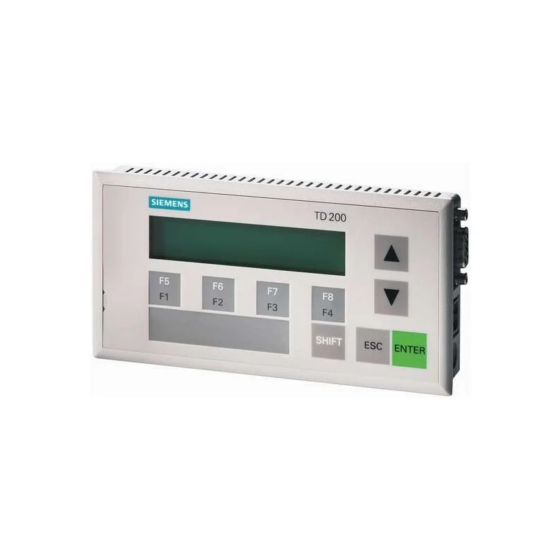 Siemens 6ES7272-0AA30-0YA1