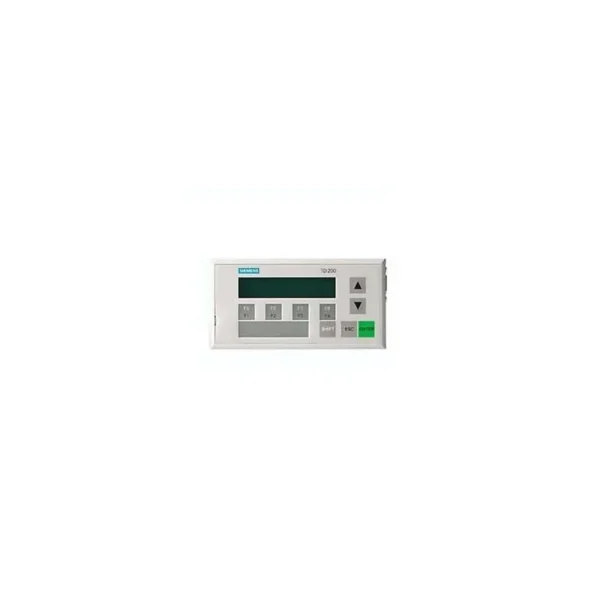 Siemens 6ES72721AA100YA1