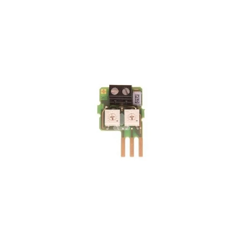 Siemens 6ES7274-1XA30-0XA0